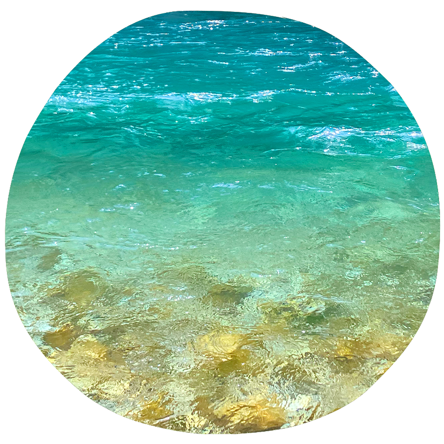 Hatha Yoga ❍ Maria Maleviti