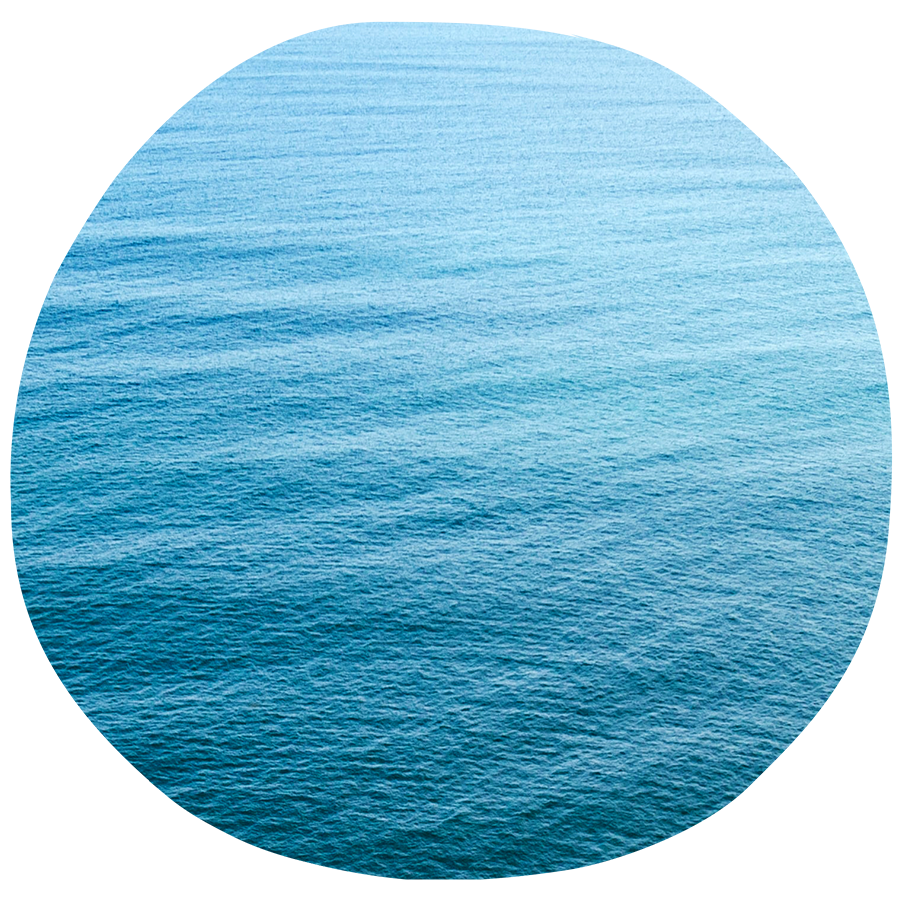 Hatha Yoga ❍ Maria Maleviti