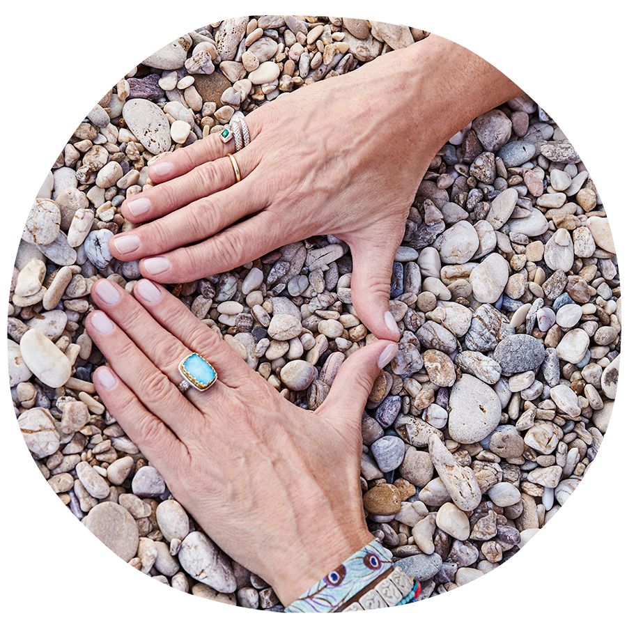 Hatha Yoga ❍ Maria Maleviti