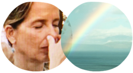 Hatha Yoga ❍ Maria Maleviti