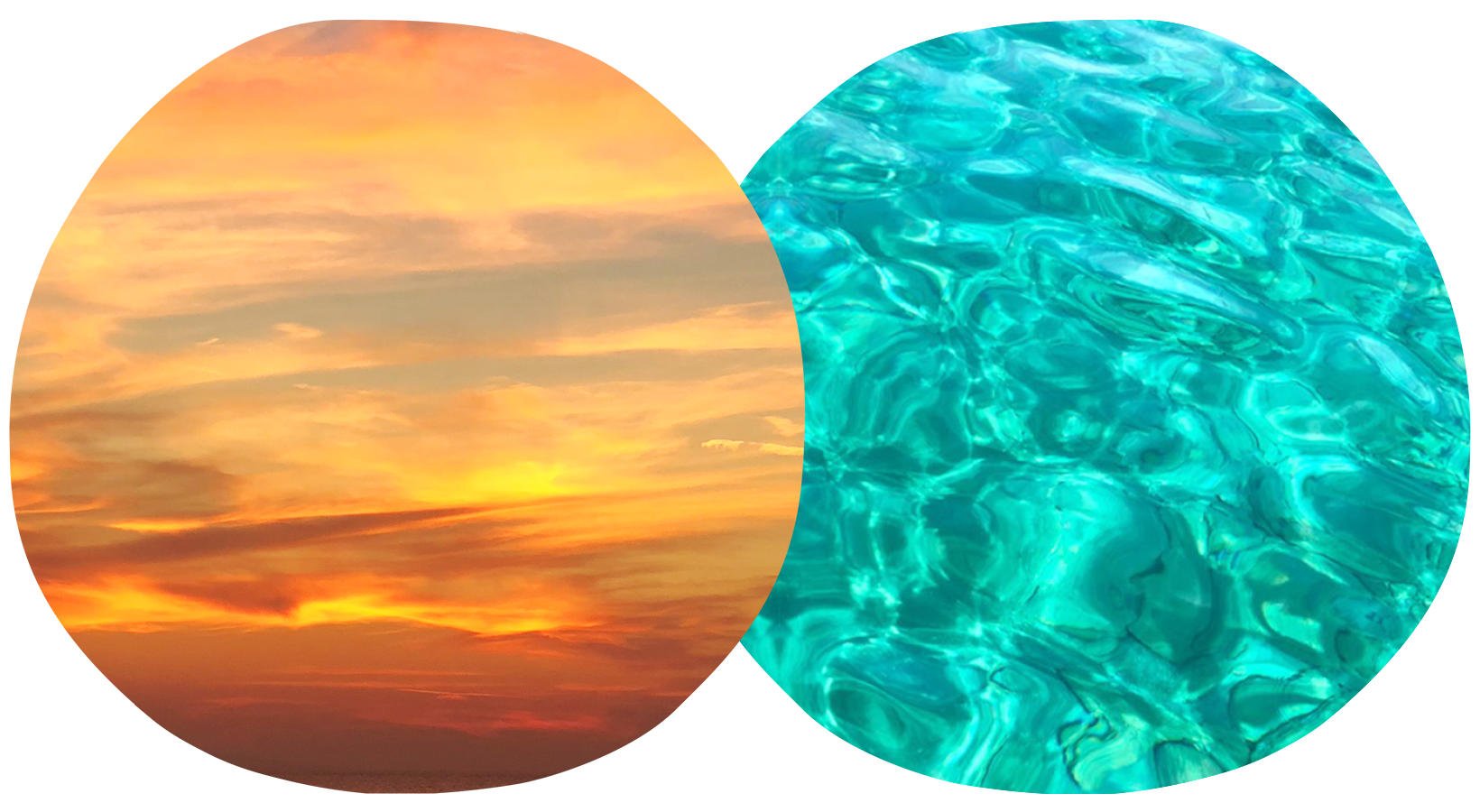 Hatha Yoga ❍ Maria Maleviti