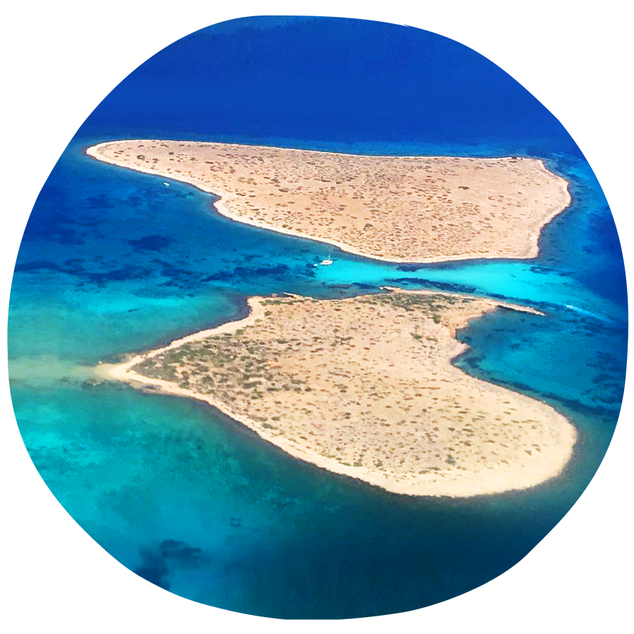 Hatha Yoga ❍ Maria Maleviti